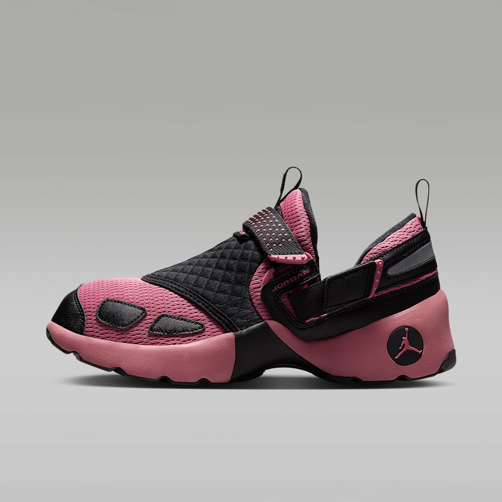 Jordan Trunner LX Women's Shoes. Nike.com